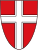 Wappen der Stadt Wien